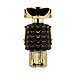 Paco Rabanne Fame Parfum (Femme) 50 ml