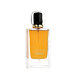 Maison Alhambra Léonie Intense Eau de Parfum (Femme) 100 ml