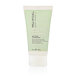 Paul Mitchell Clean Beauty Anti-Frizz Conditioner 50 ml