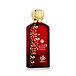 Al Wataniah Roohi Eau de Parfum (Femme) 85 ml
