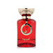 Al Wataniah Massad Royale Eau de Parfum (Unisexe) 100 ml
