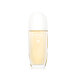 Elizabeth Arden Sunflowers Sunrise Eau de Toilette (Femme) 100 ml