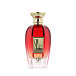 Al Wataniah Ghala Eau de Parfum (Unisexe) 100 ml