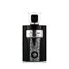 Al Wataniah Attar Al Wesal Eau de Parfum (Unisexe) 100 ml