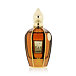 Xerjoff Oud Stars Alexandria II Anniversary Parfum (Unisexe) 100 ml