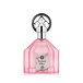 Al Wataniah Selena Eau de Parfum (Femme) 100 ml