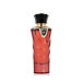 Al Wataniah Hayat Eau de Parfum (Unisexe) 100 ml