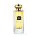 Grandeur Callisto Nuit Intense Eau de Parfum (Unisexe) 85 ml