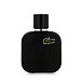 Lacoste L.12.12 Noir Eau de Toilette (Homme) 50 ml
