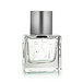 Mexx Simply For Him Eau de Toilette (Homme) 30 ml