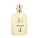 Emir Opulentia Empyreal Eau de Parfum (Unisexe) 100 ml