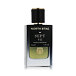North Stag Sept VII Extrait de Parfum (Unisexe) 100 ml
