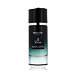 Emir Frenetic Men Extrait de Parfum (Homme) 80 ml