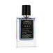 Prive Zarah Why Extrait de Parfum (Homme) 70 ml