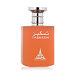 Paris Corner Taskeen Eau de Parfum (Unisexe) 100 ml