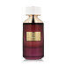 Emir Cherry Cola Extrait de Parfum (Unisexe) 75 ml