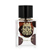 Autobiography Supreme Gold Eau de Parfum (Unisexe) 65 ml