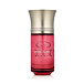 Liquides Imaginaires Dom Rosa Eau de Parfum (Unisexe) 100 ml