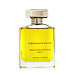 Ormonde Jayne Ormonde Woman Parfum (Femme) 88 ml