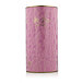 Rue Broca Ma Belle Fantasy Eau de Parfum (Femme) 100 ml