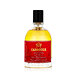 Moudon Carrouge Extrait de Parfum (Unisexe) 100 ml
