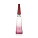 Issey Miyake L'Eau d'Issey Solar Violet Eau de Toilette Intense (Femme) 50 ml