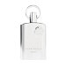 Afnan Supremacy Silver Eau de Parfum (Homme) 150 ml