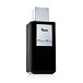 Franck Boclet Icon Extrait de Parfum (Unisexe) 100 ml
