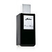 Franck Boclet Ashes Extrait de Parfum (Unisexe) 100 ml