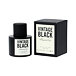 Kenneth Cole Vintage Black Eau de Toilette (Homme) 100 ml