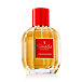 Gisada Ambassadora Eau de Parfum (Femme) 100 ml