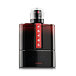 Prada Luna Rossa Ocean Parfum pour homme - rechargeable 100 ml