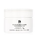Benton Guava 70 Skin Toner Face Mask Pad 70 Sheets 210 ml