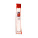 Annayake Kiji for Her Eau de Toilette (Femme) 100 ml