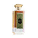 Zimaya Inekas Solil Eau de Parfum (Unisexe) 100 ml