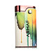 Armaf Art Du'Parfum Abstracto Eau de Parfum (Unisexe) 100 ml