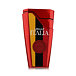 Armaf Italia Eau de Parfum (Femme) 80 ml