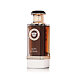 Fragrance World Kopi Luwak Eau de Parfum (Unisexe) 100 ml