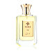 Azha Perfumes Fuji Eau de Parfum (Unisexe) 100 ml