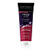 John Frieda Frizz Ease Brazilian Sleek Conditioner 250 ml