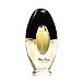 Paloma Picasso Paloma Picasso Eau de Parfum (Femme) 30 ml