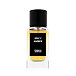 French Avenue Spicy Amber Eau de Parfum (Unisexe) 100 ml