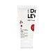 Dr. LEVY Skin Reset Treatments R³ Cell Matrix Mask 50 ml