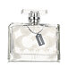 Coach Coach Signature Eau de Parfum (Femme) 100 ml