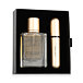 Lattafa Niche Emarati Antique Eau de Parfum (Unisexe) 20 ml
