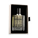 Lattafa Pride Art of Arabia II Eau de Parfum (Unisexe) 20 ml