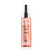 REF Shine Elixir 80 ml