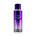 Victoria's Secret Love Spell Luxe Spray pour le corps (Femme) 250 ml