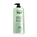 REF Weightless Volume Conditioner 1000 ml