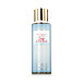 Victoria's Secret Surf on the Waves Spray pour le corps (Femme) 250 ml